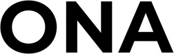 Ona