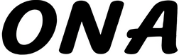 ONA