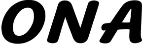 ONA
