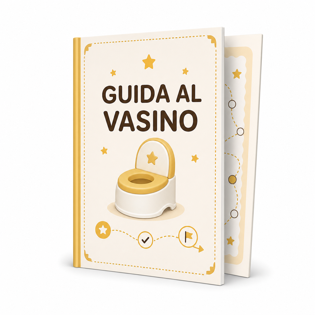 EBOOK