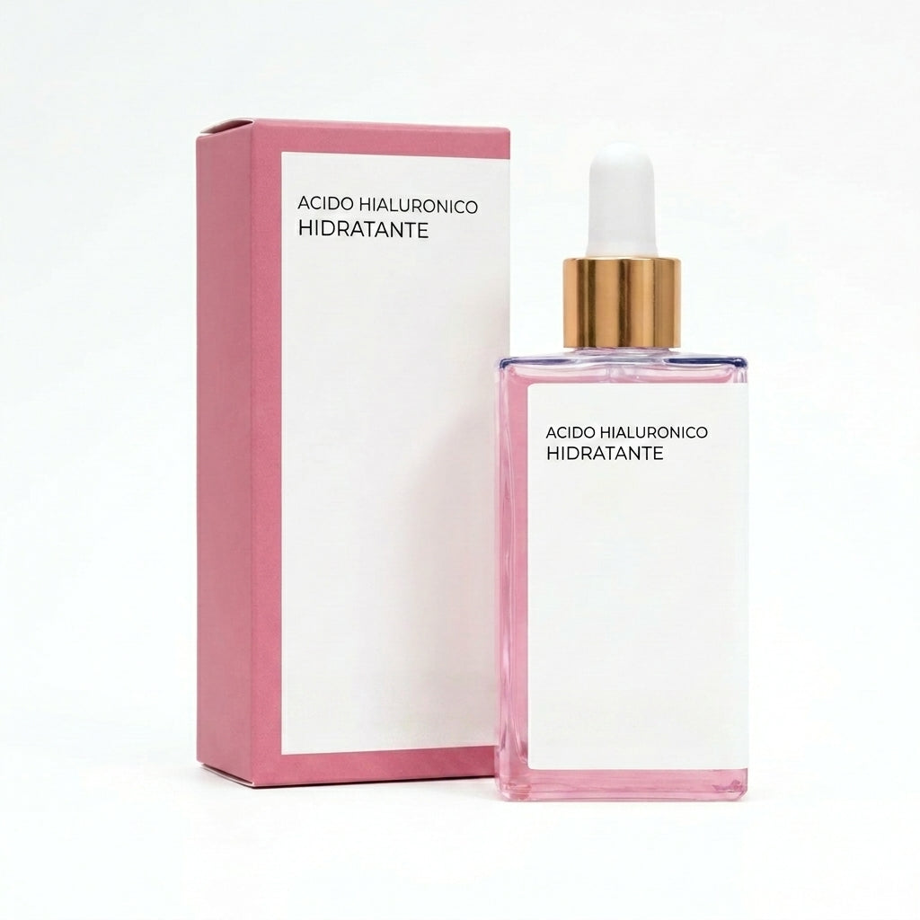 Aceite calmante SoftRelief™